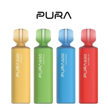 pura 3500