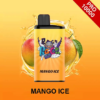 IGET Bar Pro Mango Ice