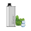 Swix Sliver Miami Mint