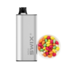 Swix Silver Skittles