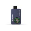 SP2S Apollo - Antarctic Ice 12000 puffs 2 SP2S Apollo - Antarctic Ice