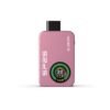 SP2S Apollo - Blueberry 12000 puffs 3 SP2S Apollo - Blueberry