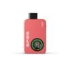 SP2S Apollo - Coke Flavor 12000 puffs 2 SP2S Apollo - Coke Flavor