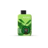 Sp2s Apollo - double apple 12000 puffs 2 Sp2s Apollo - Double Apple