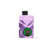 Sp2s Apollo - grape 12000 puffs 2 Sp2s Apollo - Grape