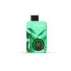 Sp2s Apollo - longjing 12000 puffs 2 Sp2s Apollo - longjing
