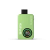 Sp2s Apollo - tieguanyin 12000 puffs 2 Sp2s Apollo - tieguanyin