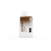 Sp2s Crysatl - aloe honey 9000 puffs 3 Sp2s Crysatl - aloe honey