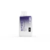 Sp2s Crysatl - blackcurrant candy 9000 puffs 3 Sp2s Crysatl - blackcurrant candy