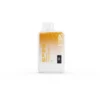 Sp2s Crysatl - kumquat lemon 9000 puffs 2 Sp2s Crysatl - kumquat lemon