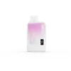 Sp2s Crysatl - peach fizz 9000 puffs 3 Sp2s Crysatl - peach fizz