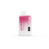 Sp2s Crysatl - strawberry 9000 puffs 2 Sp2s Crysatl - strawberry