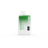 Sp2s Crysatl - tieguanyin 9000 puffs 3 Sp2s Crysatl - tieguanyin