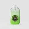 Sp2s Ocean - apple 18000 puffs 3 Sp2s Ocean - apple