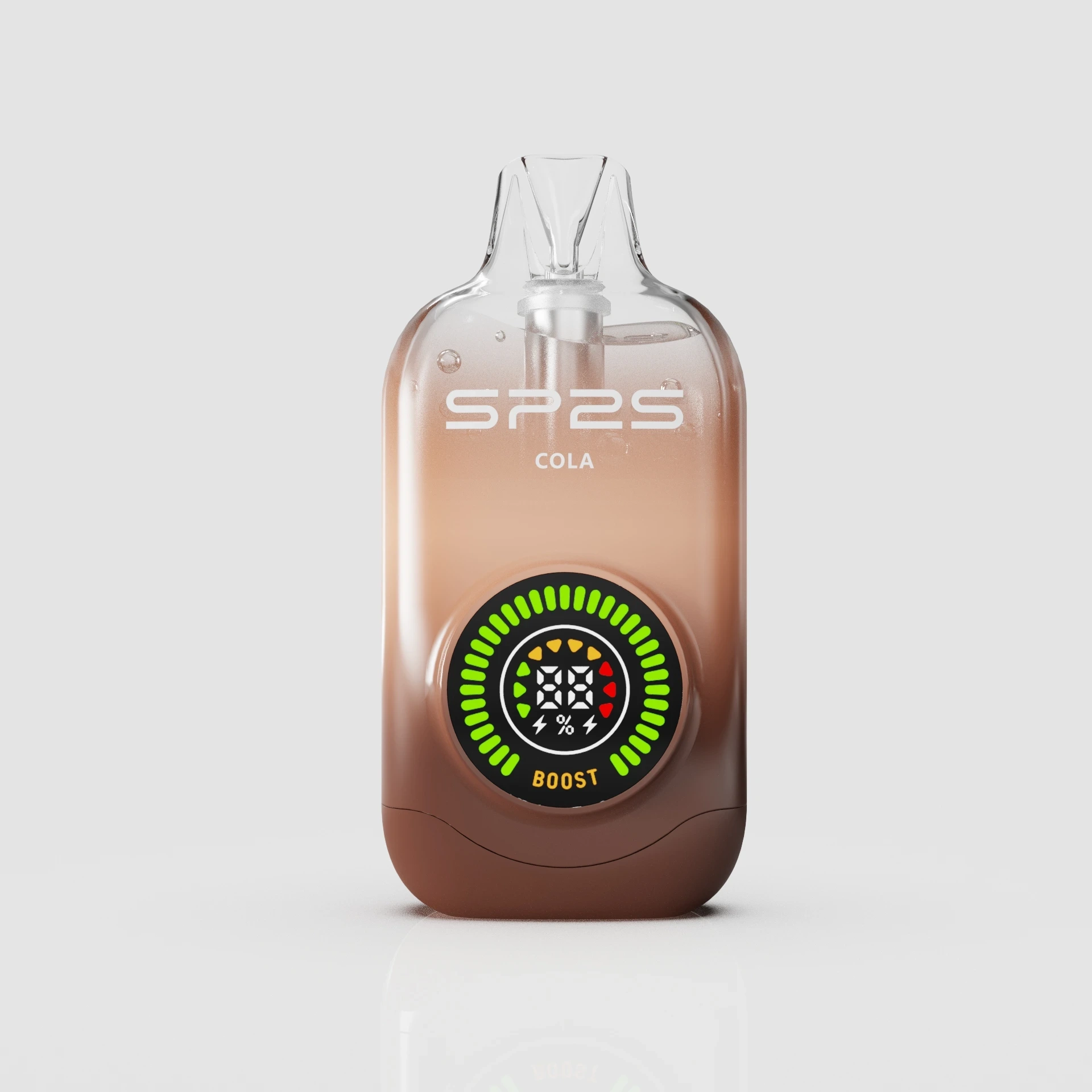 Sp2s Ocean - cola 18000 puffs 1 Sp2s Ocean - cola