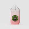Sp2s Ocean - lychee ice 18000 puffs 3 Sp2s Ocean - lychee ice