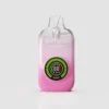 Sp2s Ocean - strawberry 18000 puffs 2 Sp2s Ocean - strawberry
