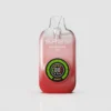 Sp2s Ocean - watermelon ice 18000 puffs 2 Sp2s Ocean - watermelon ice