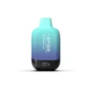 Sp2s SKY - blueberry ice 15000 puffs 2 Sp2s SKY blueberry ice