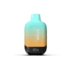 Sp2s SKY - cola ice 15000 puffs 3 Sp2s SKY cola ice