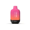 Sp2s SKY - double-apple 15000 puffs 3 Sp2s SKY - double-apple