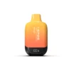 Sp2s SKY - mango 15000 puffs 2 Sp2s SKY - mango