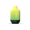 Sp2s SKY - minty lemon 15000 puffs 2 Sp2s SKY - minty lemon