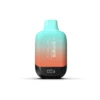 Sp2s SKY - watermelon ice 15000 puffs 3 Sp2s SKY watermelon ice