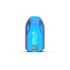 Sp2s Supersport - blueberry ice 12000 puffs 3 Sp2s Supersport - blueberry ice