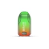 Sp2s Supersport - mango 12000 puffs 2 SP2S Supersport – Mango