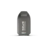 Sp2s Supersport - mixed berries ice 12000 puffs 3 Sp2s Supersport - mixed berries ice
