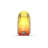 Sp2s Supersport - pineapple coconut 12000 puffs 2 Sp2s Supersport - pineapple coconut