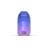 Sp2s Supersport - strawberry ice 12000 puffs 3 Sp2s Supersport - strawberry ice