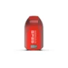 Sp2s Supersport - watermelon ice 12000 puffs 2 Sp2s Supersport - watermelon ice