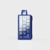 Sp2s Swift Keyboard - blueberry 20000 Puffs 2 Sp2s Swift Keyboard - blueberry
