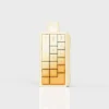 Sp2s Swift Keyboard - mango 20000 Puffs 3 Sp2s Swift Keyboard - mango