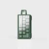 Sp2s Swift Keyboard - mint 20000 Puffs 3 Sp2s Swift Keyboard - mint