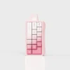Sp2s Swift Keyboard - strawberry 20000 Puffs 2 Sp2s Swift Keyboard - strawberry