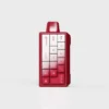 Sp2s Swift Keyboard - watermelon ice 20000 Puffs 3 Sp2s Swift Keyboard - watermelon ice