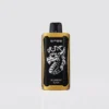 Sp2s TANK - blueberry blast 12000 puffs 3 Sp2s TANK - blueberry blast