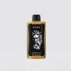 Sp2s TANK - passionfruit watermelon