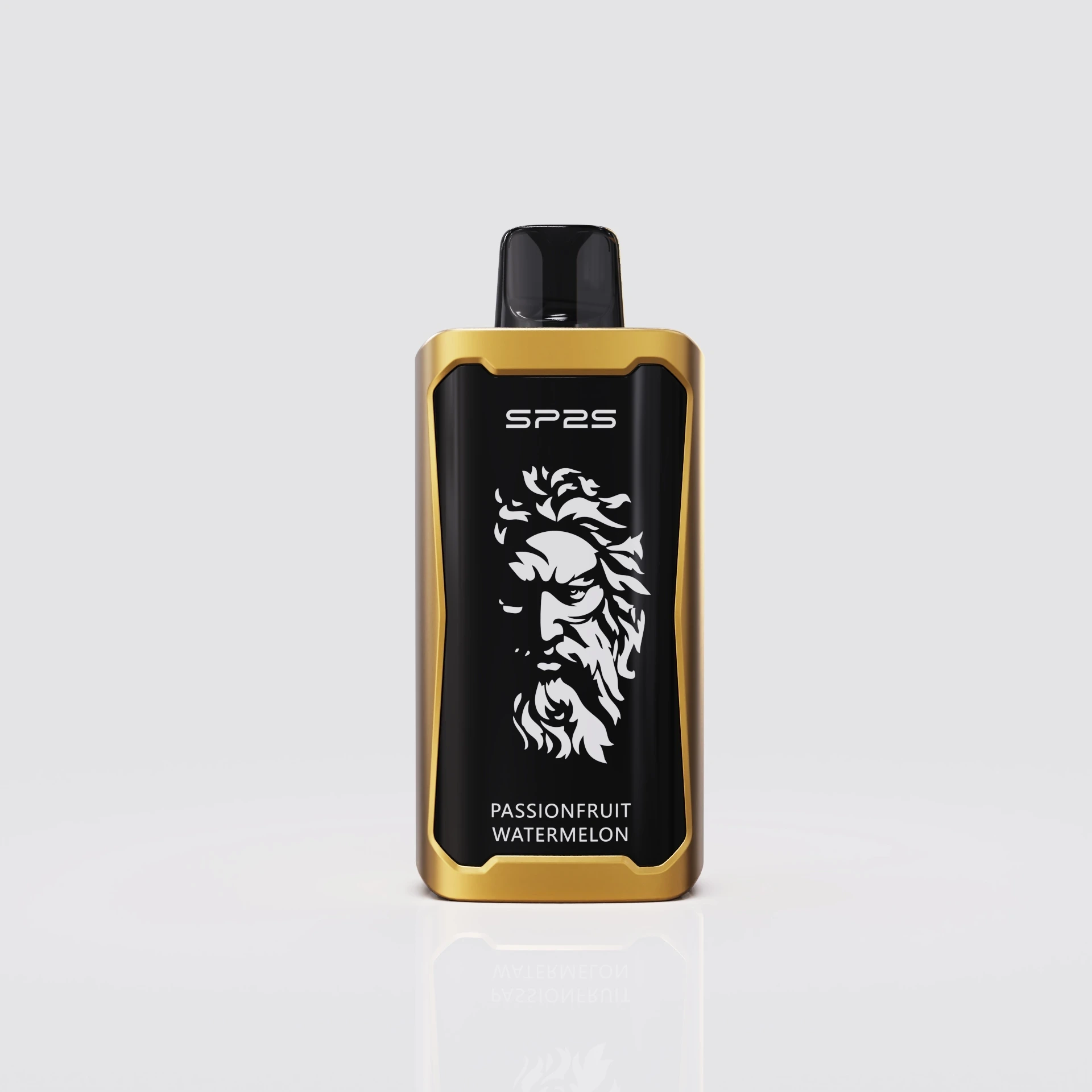 Sp2s TANK - passionfruit watermelon 12000 puffs 1 Sp2s TANK - passionfruit watermelon