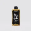 Sp2s TANK - watermelon ice 12000 puffs 3 Sp2s TANK - watermelon ice