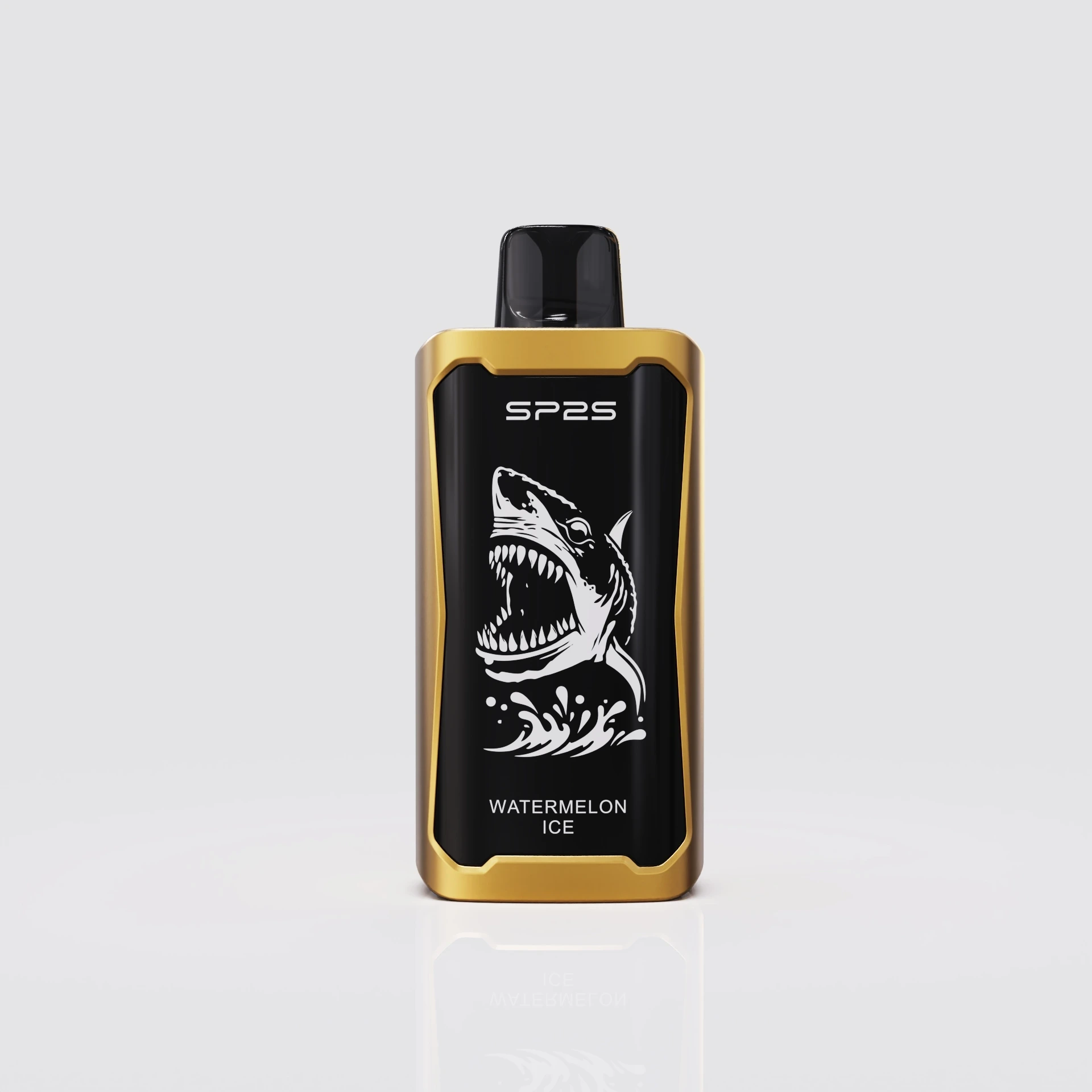 Sp2s TANK - watermelon ice 12000 puffs 1 Sp2s TANK - watermelon ice