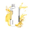 Wala Yo 18000 Puffs 2 Wala Yo Banana Buzz
