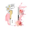 Wala Yo Rose18000 Puffs 3 Wala Yo Rose Rose
