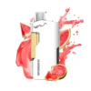 Wala Yo Watermelon Ice 18000 Puffs 2 Wala Yo Watermelon Ice