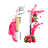 Wala Yo Cranberry Ice 18000 Puffs 3 Wala Yo Cranberry Ice