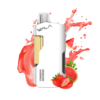 Wala Yo Strawberry Watermelon 18000 Puffs 2 Wala Yo Strawberry Watermelon