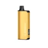 Alibarbar Ingot 9000 Puffs